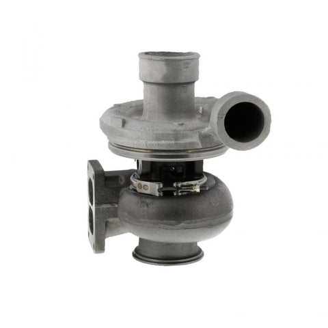 Turbocharger Genuine Pai 8273