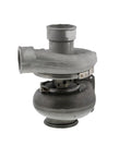 Turbocharger Genuine Pai 8273