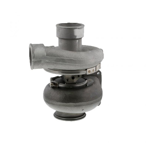 Turbocharger Genuine Pai 8273