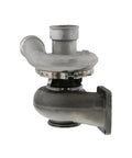 Turbocharger Genuine Pai 8273