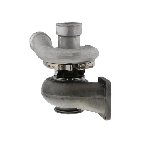 Turbocharger Genuine Pai 8273