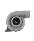 Turbocharger Genuine Pai 8273