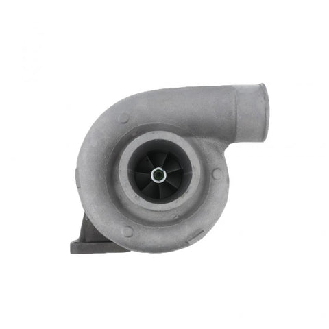 Turbocharger Genuine Pai 8273