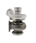 Turbocharger Genuine Pai 8279