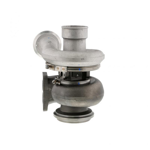 Turbocharger Genuine Pai 8279
