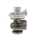 Turbocharger Genuine Pai 8279