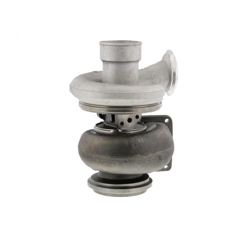Turbocharger Genuine Pai 8279