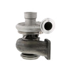 Turbocharger Genuine Pai 8279