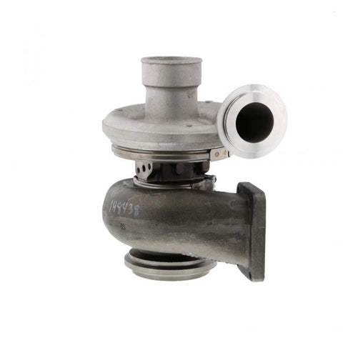 Turbocharger Genuine Pai 8279