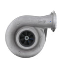 Turbocharger Genuine Pai 8279