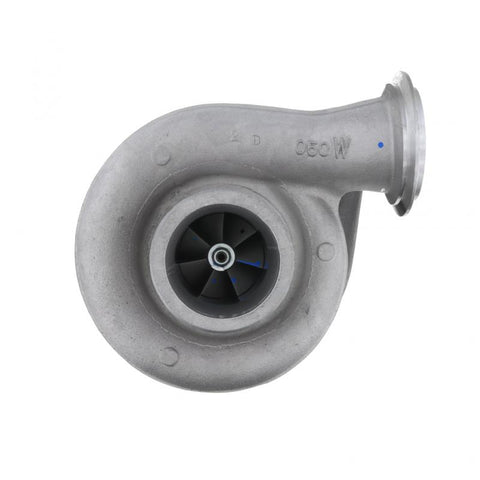 Turbocharger Genuine Pai 8279