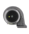 Turbocharger Genuine Pai 8279