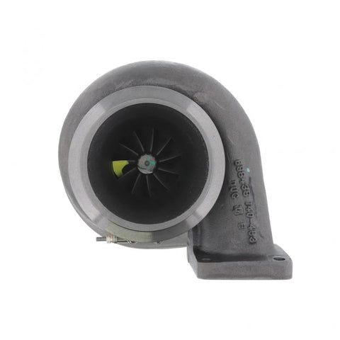Turbocharger Genuine Pai 8279