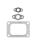 Turbocharger Genuine Pai 8279