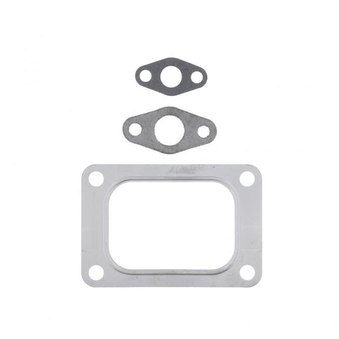 Turbocharger Genuine Pai 8279