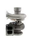 Turbocharger Genuine Pai 8279