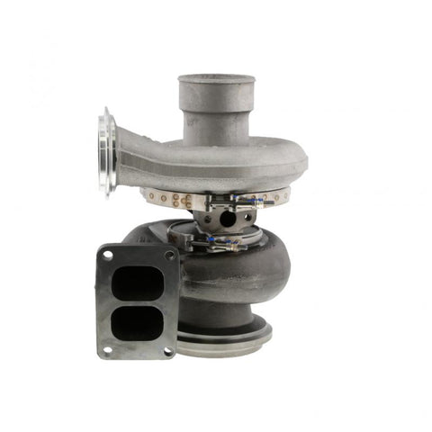 Turbocharger Genuine Pai 8279