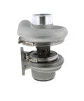 Turbocharger Genuine Pai 8294