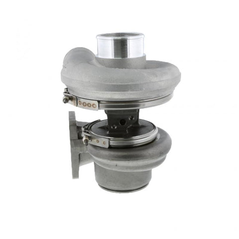 Turbocharger Genuine Pai 8294