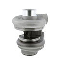 Turbocharger Genuine Pai 8294