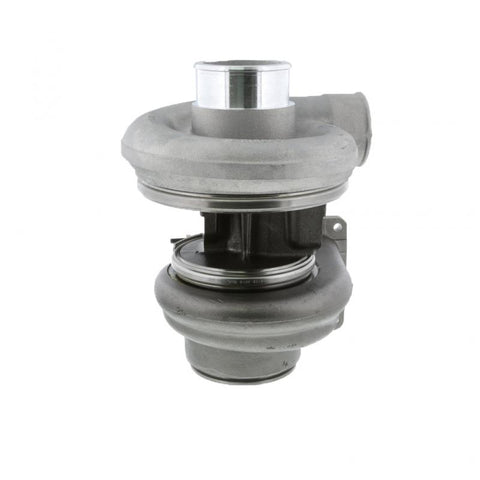 Turbocharger Genuine Pai 8294