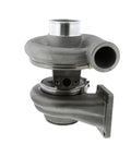 Turbocharger Genuine Pai 8294