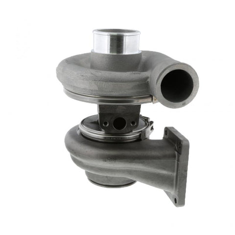 Turbocharger Genuine Pai 8294