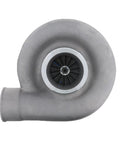 Turbocharger Genuine Pai 8294