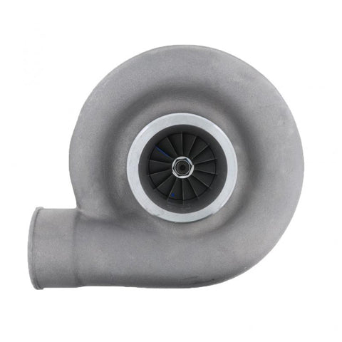 Turbocharger Genuine Pai 8294