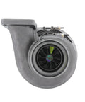 Turbocharger Genuine Pai 8294