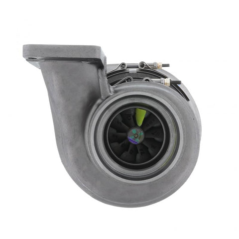Turbocharger Genuine Pai 8294