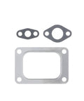 Turbocharger Genuine Pai 8294