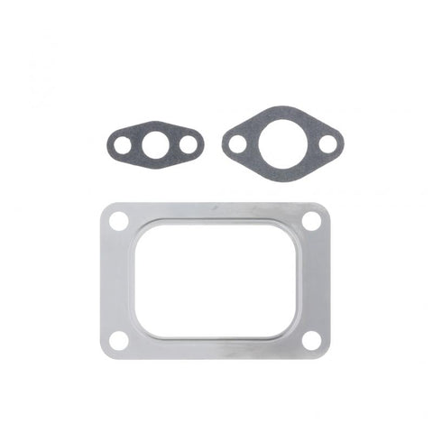 Turbocharger Genuine Pai 8294