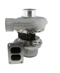 Turbocharger Genuine Pai 8294