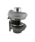 Turbocharger Genuine Pai 8295