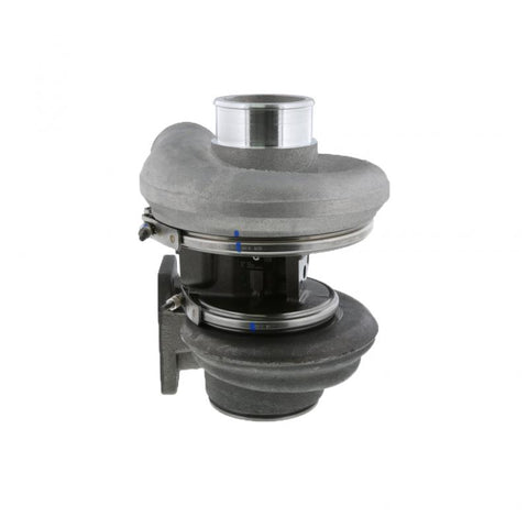 Turbocharger Genuine Pai 8295