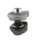 Turbocharger Genuine Pai 8295