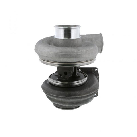 Turbocharger Genuine Pai 8295