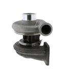 Turbocharger Genuine Pai 8295