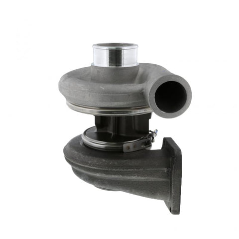 Turbocharger Genuine Pai 8295