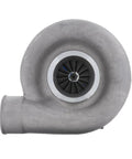 Turbocharger Genuine Pai 8295