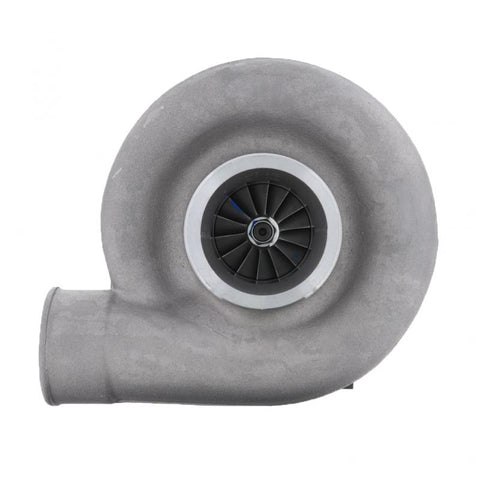 Turbocharger Genuine Pai 8295