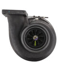 Turbocharger Genuine Pai 8295