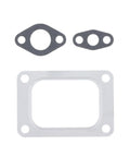 Turbocharger Genuine Pai 8295