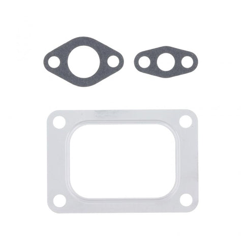 Turbocharger Genuine Pai 8295