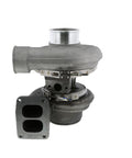 Turbocharger Genuine Pai 8295