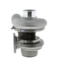 Turbocharger Genuine Pai 8297