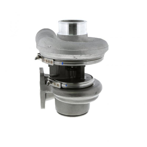 Turbocharger Genuine Pai 8297