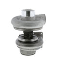 Turbocharger Genuine Pai 8297
