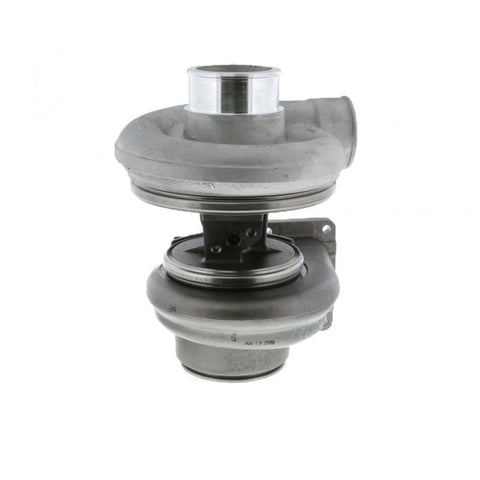 Turbocharger Genuine Pai 8297